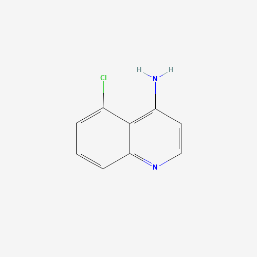 FT-0756185 CAS:92385-37-0 chemical structure