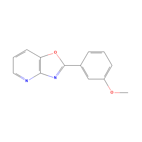FT-0756188 CAS:52333-61-6 chemical structure