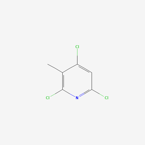 FT-0756193 CAS:89487-72-9 chemical structure