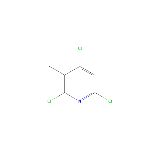 FT-0756193 CAS:89487-72-9 chemical structure