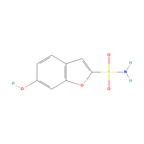 FT-0756197 CAS:100586-63-8 chemical structure