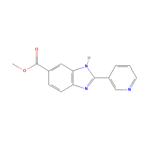 FT-0756202 CAS:666181-01-7 chemical structure
