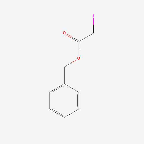 FT-0756206 CAS:81867-37-0 chemical structure