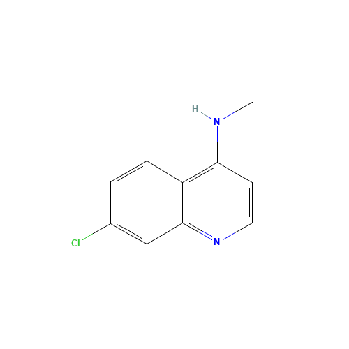 FT-0756207 CAS:21875-67-2 chemical structure