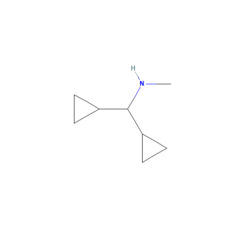 FT-0756215 CAS:884504-77-2 chemical structure