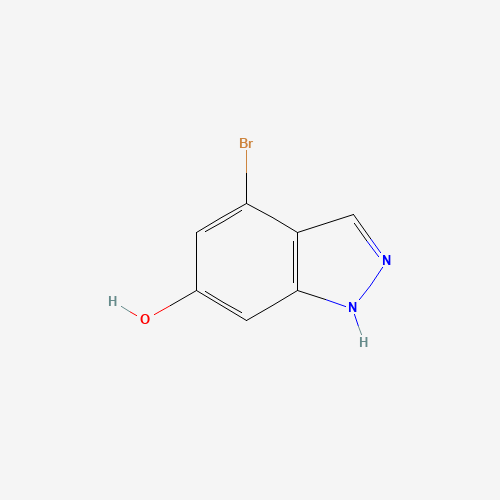 FT-0756219 CAS:885518-75-2 chemical structure