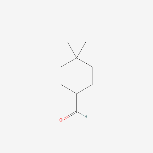 FT-0756234 CAS:394734-96-4 chemical structure
