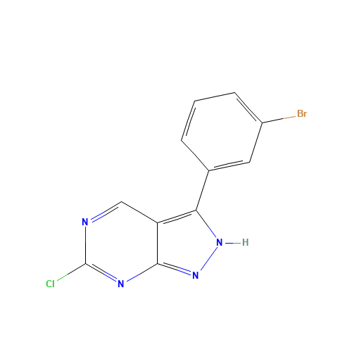 FT-0756236 CAS:1386399-15-0 chemical structure