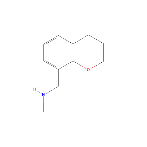 FT-0756248 CAS:1048970-16-6 chemical structure