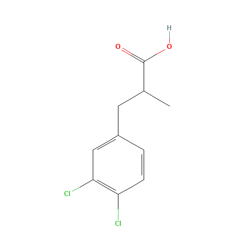 FT-0756250 CAS:376584-53-1 chemical structure