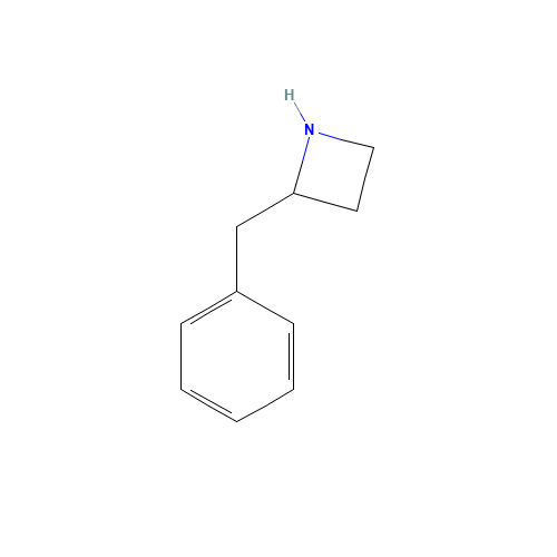 FT-0756252 CAS:777887-92-0 chemical structure