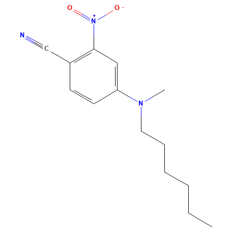 FT-0756253 CAS:821776-97-0 chemical structure