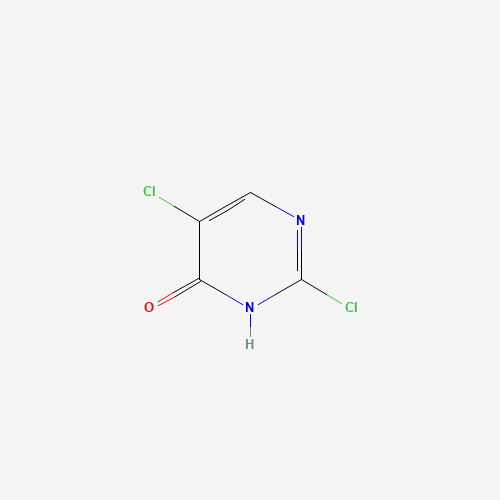 FT-0756254 CAS:169557-02-2 chemical structure