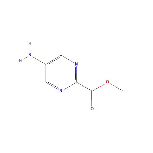 FT-0756257 CAS:73418-88-9 chemical structure