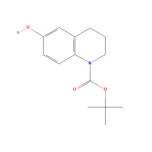 FT-0756260 CAS:327044-56-4 chemical structure