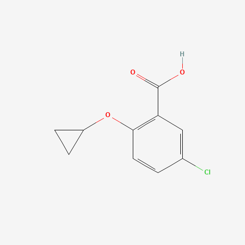 FT-0756262 CAS:959749-03-2 chemical structure