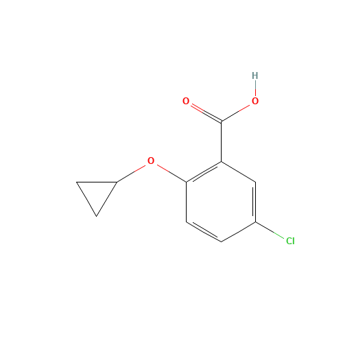 FT-0756262 CAS:959749-03-2 chemical structure