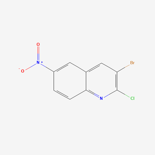 FT-0756266 CAS:296759-32-5 chemical structure