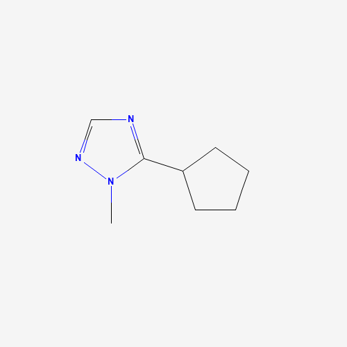 FT-0756278 CAS:389606-94-4 chemical structure