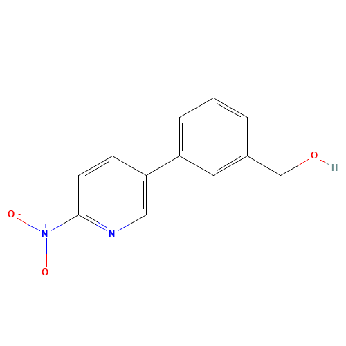 FT-0756286 CAS:1349715-67-8 chemical structure