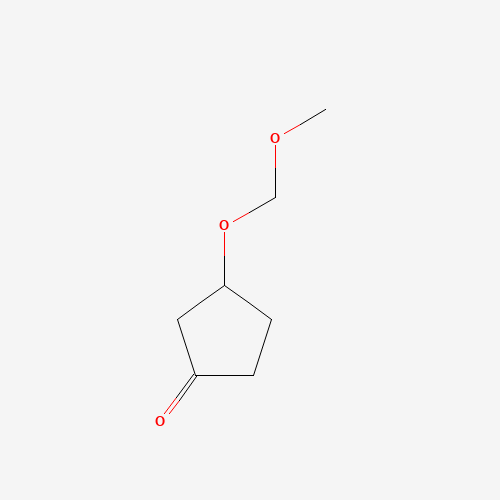 FT-0756290 CAS:1453267-39-4 chemical structure