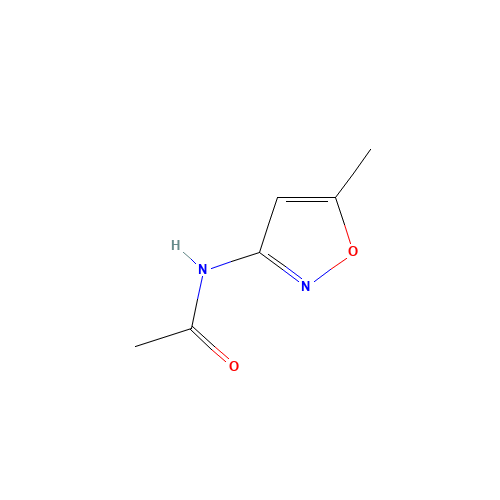FT-0756292 CAS:13223-74-0 chemical structure