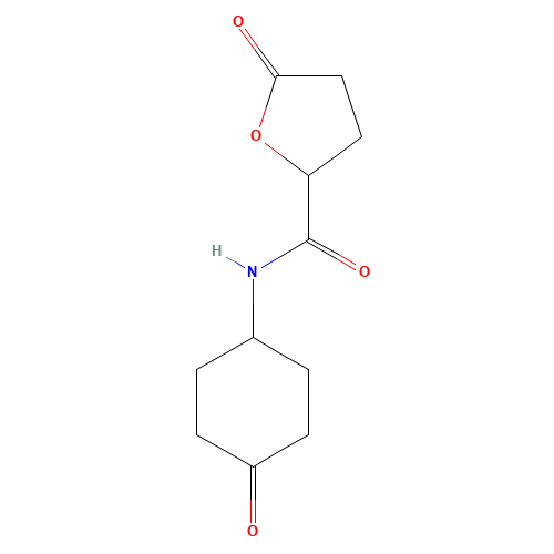 FT-0756295 CAS:1334401-69-2 chemical structure