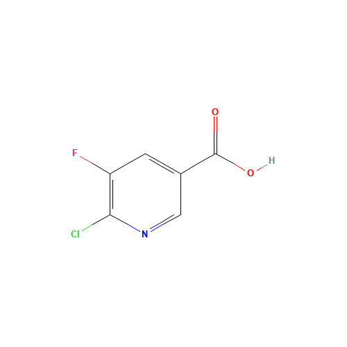 FT-0756297 CAS:38186-86-6 chemical structure