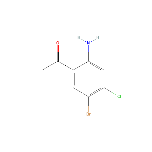 FT-0756299 CAS:937816-91-6 chemical structure