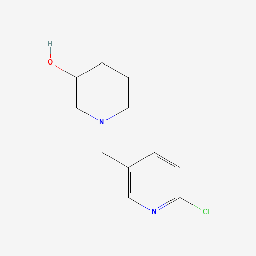 FT-0756300 CAS:939986-34-2 chemical structure