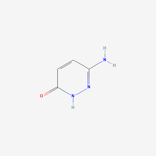 FT-0756308 CAS:10071-13-3 chemical structure