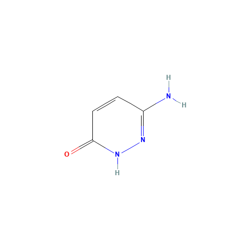 FT-0756308 CAS:10071-13-3 chemical structure