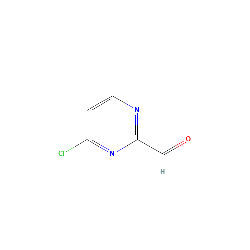 FT-0756314 CAS:944902-13-0 chemical structure