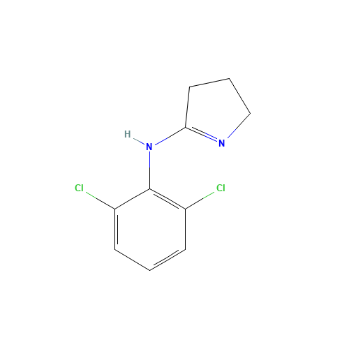 FT-0756334 CAS:21656-98-4 chemical structure