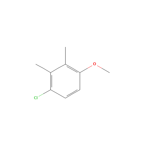 FT-0756339 CAS:14804-26-3 chemical structure