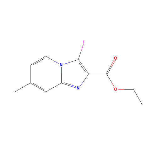 FT-0756351 CAS:885276-74-4 chemical structure