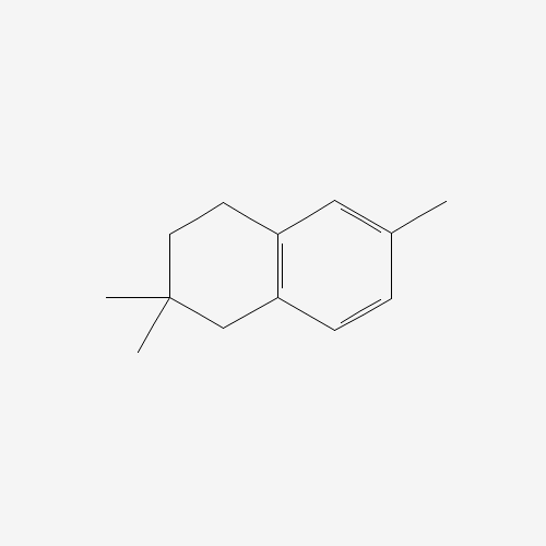 FT-0756352 CAS:84607-57-8 chemical structure