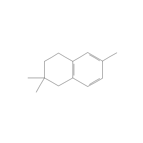 FT-0756352 CAS:84607-57-8 chemical structure