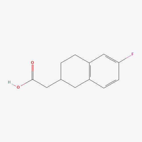 FT-0756355 CAS:885269-53-4 chemical structure