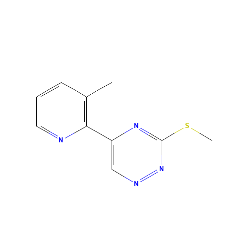 FT-0756358 CAS:749257-69-0 chemical structure