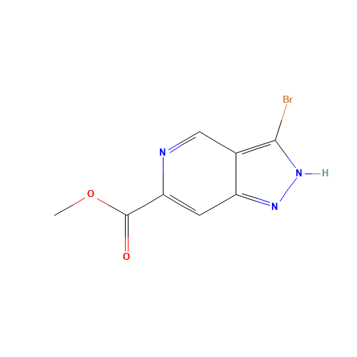 FT-0756361 CAS:1206979-28-3 chemical structure