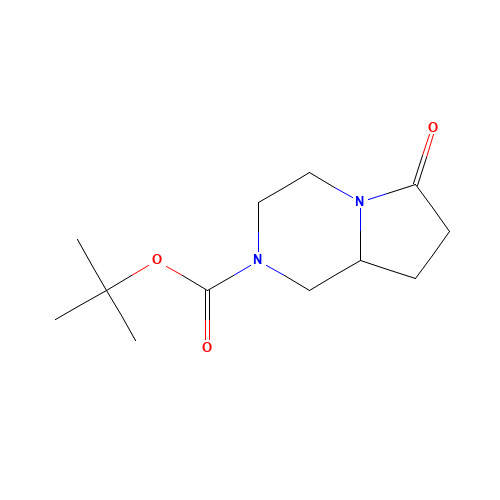 FT-0756365 CAS:1429200-16-7 chemical structure