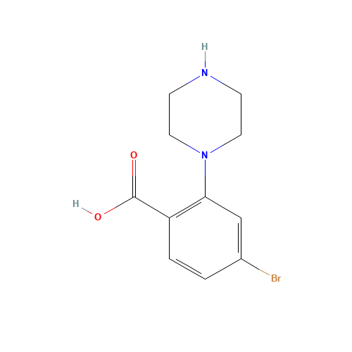 FT-0756374 CAS:1197193-25-1 chemical structure