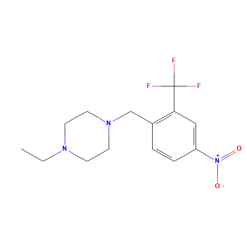 FT-0756377 CAS:859027-20-6 chemical structure
