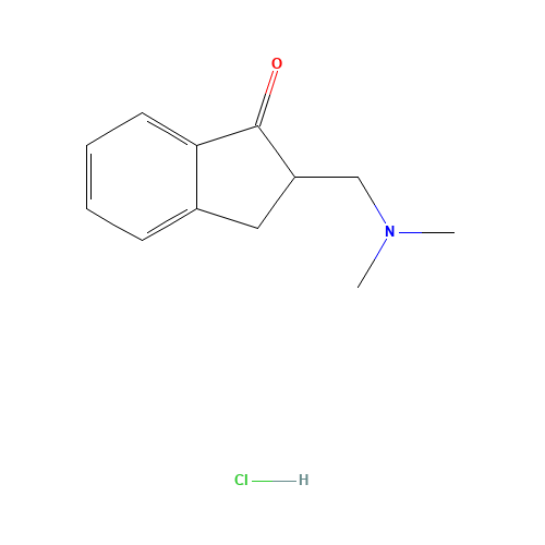 FT-0756384 CAS:16931-84-3 chemical structure