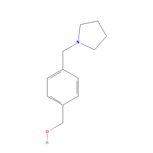 FT-0756397 CAS:91271-60-2 chemical structure
