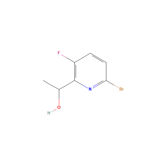 FT-0756400 CAS:1403468-45-0 chemical structure