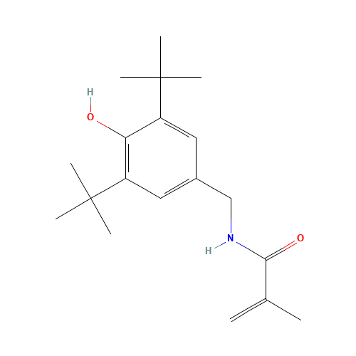 FT-0756409 CAS:13560-54-8 chemical structure