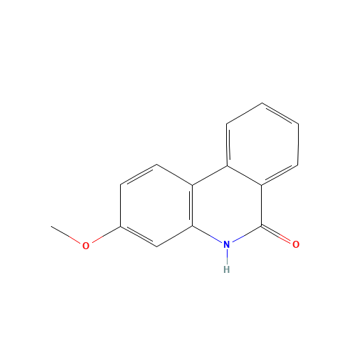 FT-0756410 CAS:38088-94-7 chemical structure
