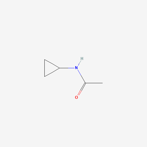FT-0756413 CAS:29512-07-0 chemical structure